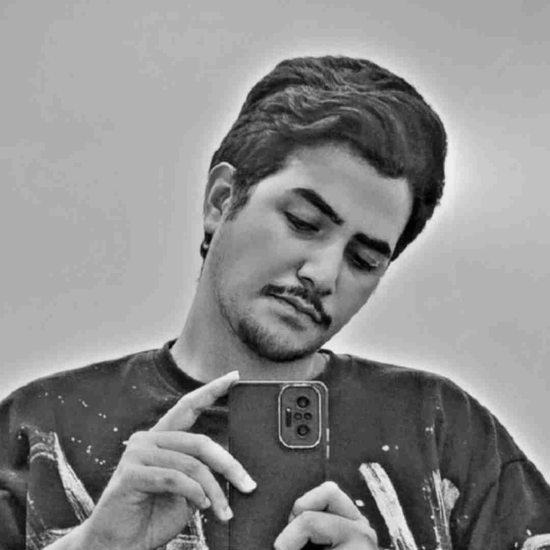 دانلود آهنگ ضرب المثله اناره عسله دانلود آهنگ ضرب المثله اناره عسله